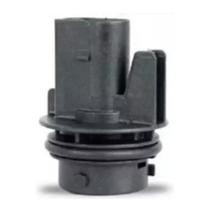 Soquete Seta Farol Vw Up 2012/ 2018 1 Polo Original Soquete Seta Farol Vw Up 2012/ 2018 1 Polo Original