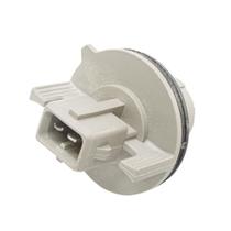 Soquete Seta Ford Ka 2014 a 2020 - DPAULA - DP3.100 Soquete Seta Ford Ka 2014 a 2020 - DPAULA - DP3.100