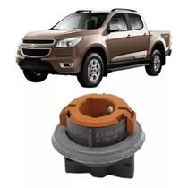 Soquete Seta Pisca S10 Trailblazer 2012 2013 2014 2015 2016