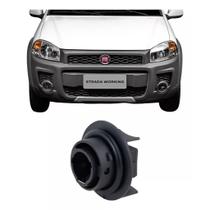 Soquete Seta Pisca Strada 2014 2015 2016 2017 2018 2019 Soquete Seta Pisca Strada 2014 2015 2016 2017 2018 2019