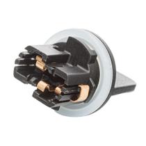 Soquete Seta Polo Virtus 2017 a 2020 - DPAULA - DP3.107 Soquete Seta Polo Virtus 2017 a 2020 - DPAULA - DP3.107