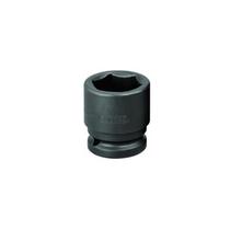 Soquete Sextav. De Impacto 1''X38Mm - Gedore