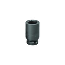 Soquete sextav. longo de impacto 1''x1.3/8'' (ref. k21l-1.3/8'') - gedore Soquete sextav. longo de impacto 1''x1.3/8'' (ref. k21l-1.3/8'') - gedore