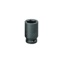 Soquete Sextav. Longo Impacto 1''X29Mm (K21L-29Mm) - Gedore