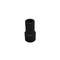 Soquete Sextav. Longo Impacto 21mm (Ref. K32EL100-21mm) - GEDORE Soquete Sextav. Longo Impacto 21mm (Ref. K32EL100-21mm) - GEDORE
