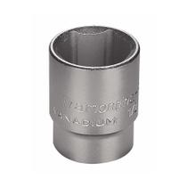 Soquete Sextavado 1.1/8'' X 1/2'' (44832/114) - Tramontina Pro