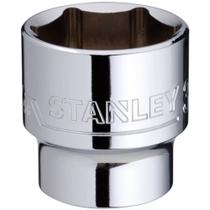 Soquete Sextavado 1/2" 1.1/8" - 4-88-775 - STANLEY