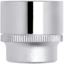 Soquete Sextavado 1/2" 10mm - 3300259 - GEDORE RED Soquete Sextavado 1/2" 10mm - 3300259 - GEDORE RED