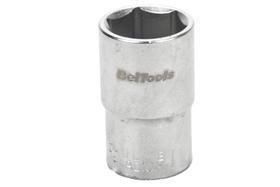 Soquete sextavado 1/2 11/16 Beltools