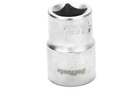 Soquete sextavado 1/2 13/16 Beltools