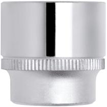 Soquete Sextavado 1-2" 14mm - 3300263 - Gedore Red Soquete Sextavado 1-2" 14mm - 3300263 - Gedore Red