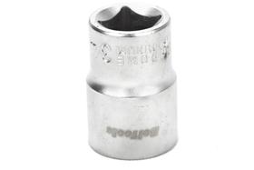 Soquete sextavado 1/2 7/8 Beltools