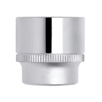 Soquete Sextavado 1/2" x 14mm Gedore Red