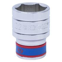 Soquete Sextavado 1/2 X 32 Mm King Tony