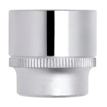 Soquete Sextavado 1/2 x 32mm Soquete Sextavado 1/2 x 32mm