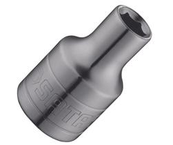 Soquete Sextavado 1/4 X 7 Mm Sata