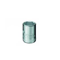 Soquete Sextavado 1/4''x3/8'' (Ref. 20-3/8'') - GEDORE Soquete Sextavado 1/4''x3/8'' (Ref. 20-3/8'') - GEDORE