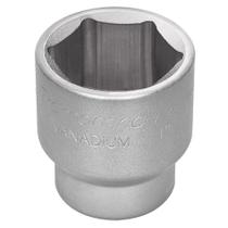 Soquete Sextavado 1'' x 2.1/2'' (44914/014) - Tramontina Pro