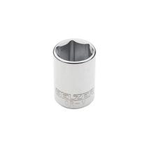 Soquete Sextavado 13 enc 1/2 - BLEZER - 205004BX