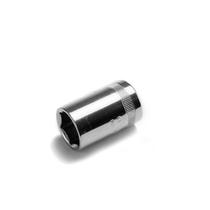 Soquete Sextavado 21mm com Encaixe de 3/4" - SATA-ST16402SC