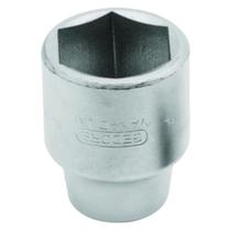 Soquete Sextavado 3/4"" 30mm - 017.407 - GEDORE