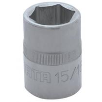 Soquete Sextavado 3/4 60 Mm St16422sc Sata