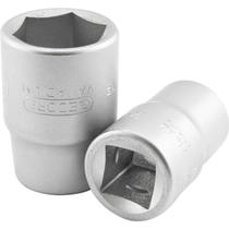 Soquete Sextavado 3/4"x1.13/16" Aço CRV 017.465 32 Gedore