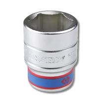 Soquete Sextavado 30mm 3/4 - King Tony Promoção Soquete Sextavado 30mm 3/4 - King Tony Promoção