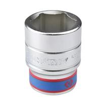 Soquete Sextavado 34mm 3/4 King Tony 633534m Promoção Soquete Sextavado 34mm 3/4 King Tony 633534m Promoção