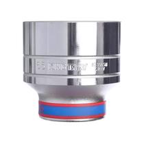 Soquete Sextavado 65mm Encaixe 3/4 Crv King Tony Soquete Sextavado 65mm Encaixe 3/4 Crv King Tony