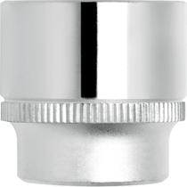 Soquete Sextavado com Encaixe de 1/2", 19 mm, 3300268 Gedore RED OstenVonder Soquete Sextavado com Encaixe de 1/2", 19 mm, 3300268 Gedore RED OstenVonder