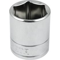 Soquete Sextavado com Encaixe de 1/2" x 12 mm, St13303sc, Sata OstenVonder Soquete Sextavado com Encaixe de 1/2" x 12 mm, St13303sc, Sata OstenVonder