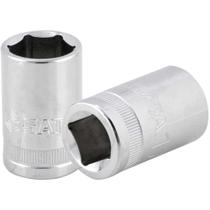Soquete Sextavado com Encaixe de 1/2" x 17 mm, St13308sc, Sata OstenVonder Soquete Sextavado com Encaixe de 1/2" x 17 mm, St13308sc, Sata OstenVonder