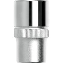Soquete Sextavado com Encaixe de 1/4", 5,5 mm, 3300067 Gedore RED Soquete Sextavado com Encaixe de 1/4", 5,5 mm, 3300067 Gedore RED