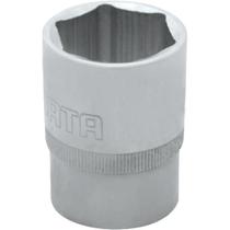 Soquete Sextavado com Encaixe de 3/4", 29 mm, St16410sc, Sata OstenVonder Soquete Sextavado com Encaixe de 3/4", 29 mm, St16410sc, Sata OstenVonder