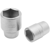 Soquete Sextavado com Encaixe de 3/4", 33 mm, 017415 Gedore OstenVonder Soquete Sextavado com Encaixe de 3/4", 33 mm, 017415 Gedore OstenVonder