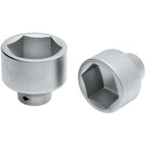 Soquete Sextavado com Encaixe de 3/4", 36 mm, 017409 Gedore OstenVonder Soquete Sextavado com Encaixe de 3/4", 36 mm, 017409 Gedore OstenVonder