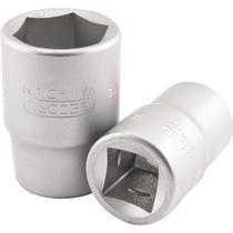 Soquete Sextavado com Encaixe de 3/4" x 1.1/2" em aço Cromo Vanádio Gedore OstenVonder Soquete Sextavado com Encaixe de 3/4" x 1.1/2" em aço Cromo Vanádio Gedore OstenVonder