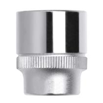 Soquete Sextavado com Encaixe de 3/8", 22 mm, 3300180 Gedore RED OstenVonder Soquete Sextavado com Encaixe de 3/8", 22 mm, 3300180 Gedore RED OstenVonder