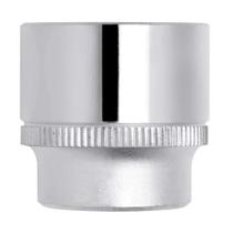 Soquete Sextavado com Encaixe de 3/8", 7 mm, 3300165 Gedore RED OstenVonder