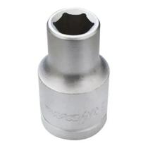 Soquete Sextavado Crv1/2 X 12mm Mister Soquete Sextavado Crv1/2 X 12mm Mister
