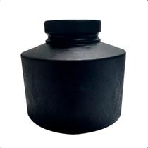 Soquete Sextavado Curto Impacto Encaixe 1 Pol 85mm