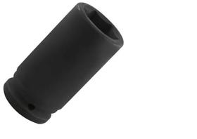 Soquete Sextavado De Impacto 27mm Para Desforcimetro - DM-300S27 Soquete Sextavado De Impacto 27mm Para Desforcimetro - DM-300S27