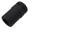 Soquete Sextavado De Impacto 30mm Para Desforcimetro - DM FERRAMENTAS Soquete Sextavado De Impacto 30mm Para Desforcimetro - DM FERRAMENTAS
