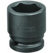 Soquete Sextavado De Impacto De 1/2"x 5/8" - 019.061 - GEDORE