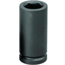 Soquete Sextavado De Impacto Longo K32 De 3/4"" x 32mm - 020.113 - GEDORE Soquete Sextavado De Impacto Longo K32 De 3/4"" x 32mm - 020.113 - GEDORE