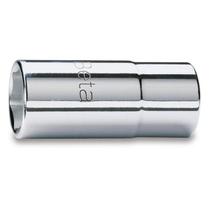 Soquete Sextavado Encaixe 1/2" 11mm Longo Beta C920AL 009230627