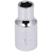 Soquete sextavado encaixe 1/2" 11mm worker Soquete sextavado encaixe 1/2" 11mm worker