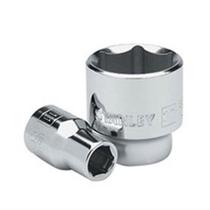 Soquete Sextavado Encaixe 1/2"" 30MM - 4-88-752 - STANLEY