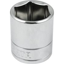 Soquete Sextavado Encaixe 1/2" X 5/8" St13106sc Surface Drive Sata Soquete Sextavado Encaixe 1/2" X 5/8" St13106sc Surface Drive Sata